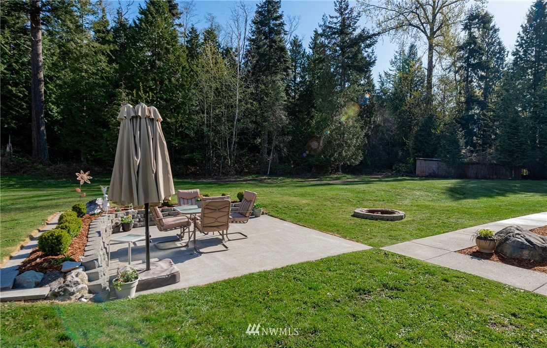 6082 Birch Point Road Blaine, WA 98230 - Photo 35 of 40 Gallery Image 35