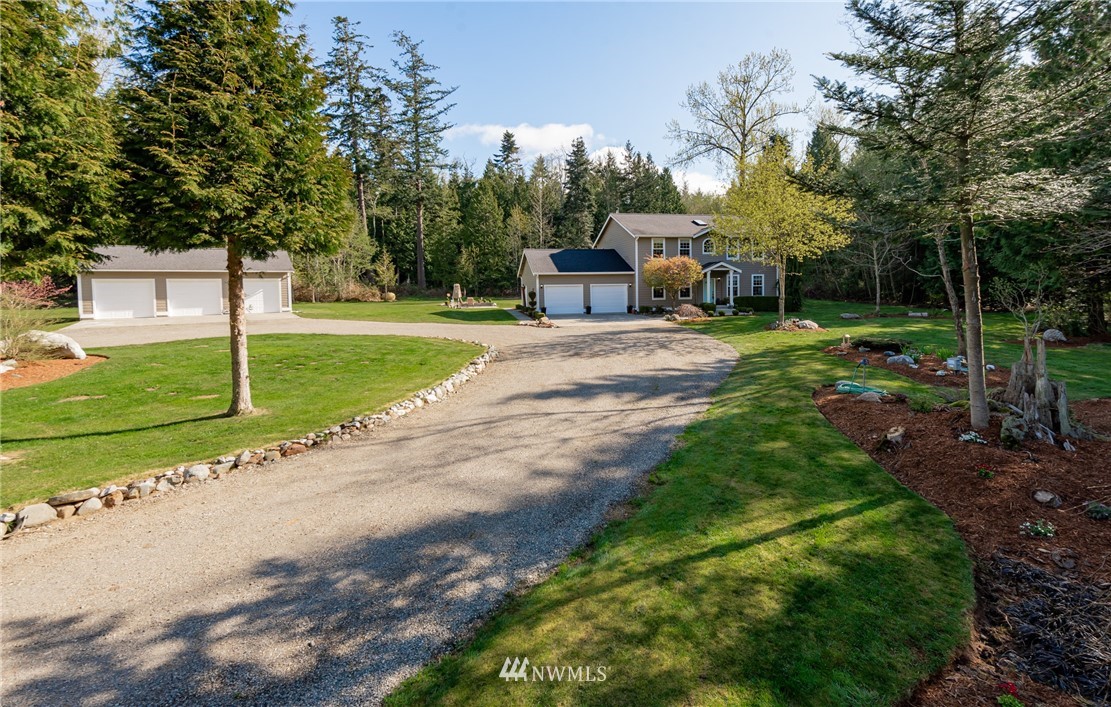 6082 Birch Point Road Blaine, WA 98230 - Photo 36 of 40 Gallery Image 36