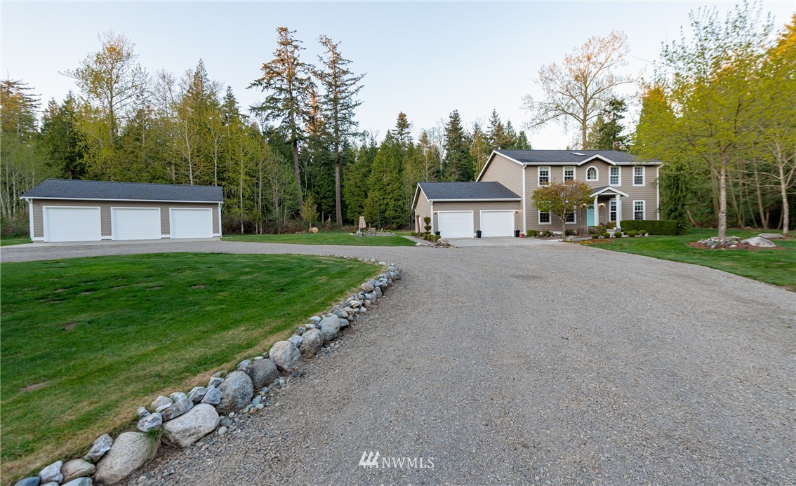 6082 Birch Point Road Blaine, WA 98230 - Photo 37 of 40 Gallery Image 37