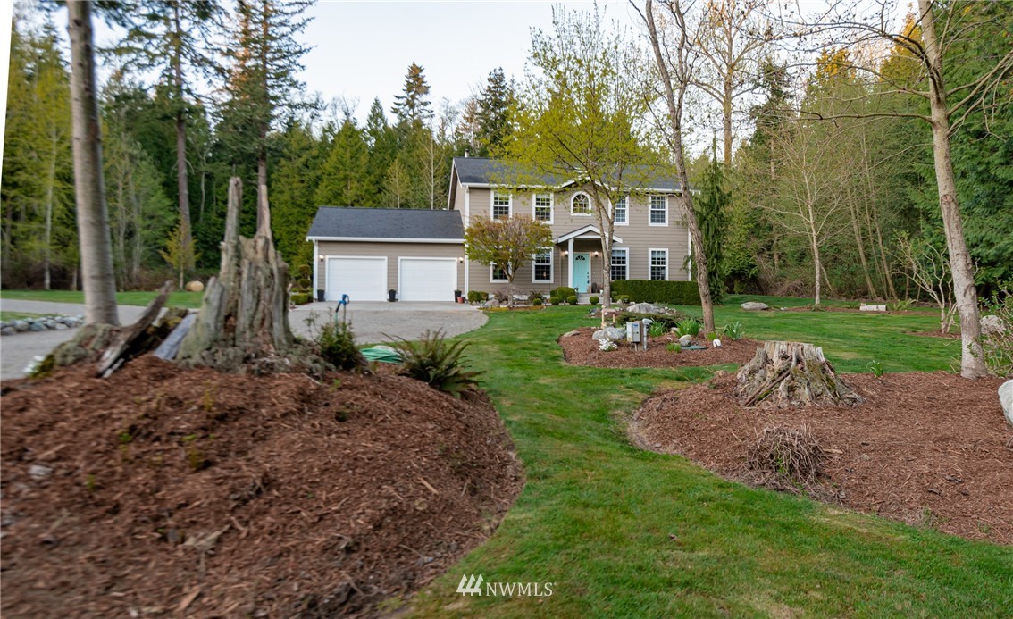 6082 Birch Point Road Blaine, WA 98230 - Photo 38 of 40 Gallery Image 38