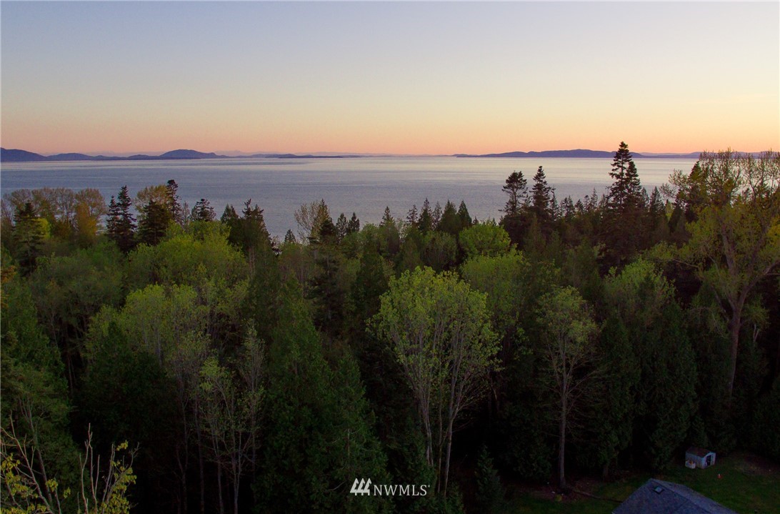 6082 Birch Point Road Blaine, WA 98230 - Photo 39 of 40 Gallery Image 39