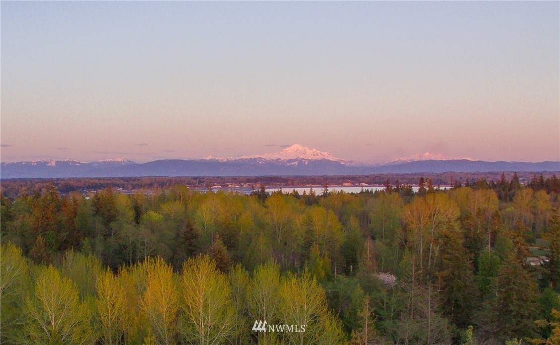 6082 Birch Point Road Blaine, WA 98230 - Photo 40 of 40 Gallery Image 40