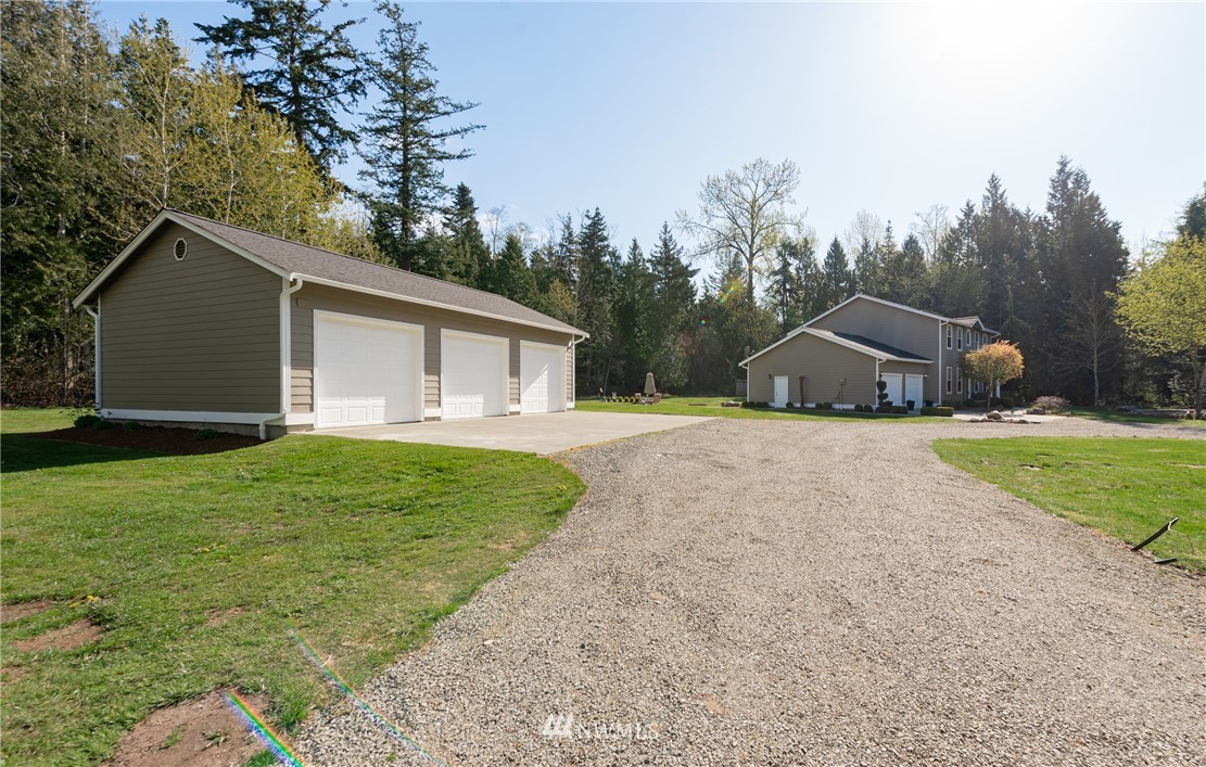 6082 Birch Point Road Blaine, WA 98230 - Photo 6 of 40 Gallery Image 6