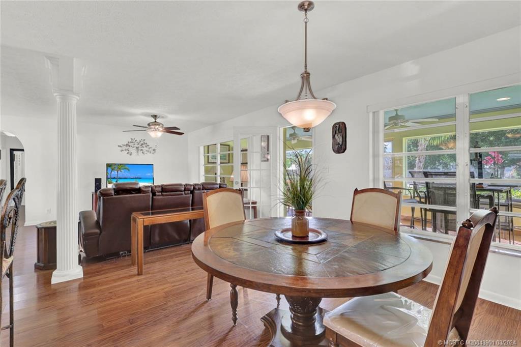 310 Southwest Harbor Street Stuart, FL 34997 - Photo 6 of 19 Gallery Image 6