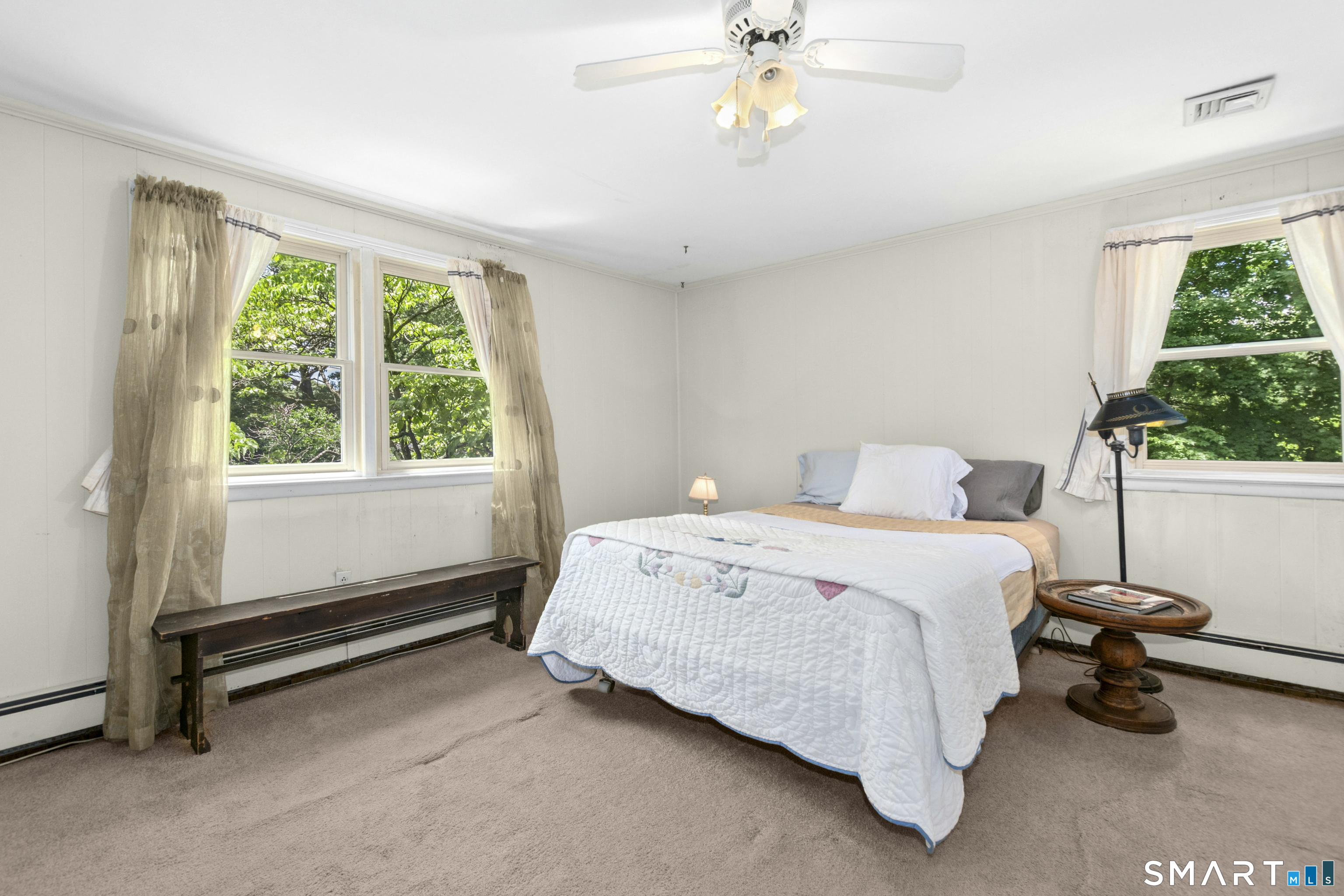 8 Oakledge Circle Norwalk, CT 06854 - Photo 12 of 23 Gallery Image 12