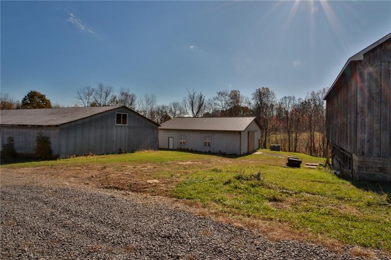 136 Colvin Road Greensboro, PA 15338 - Photo 11 of 25