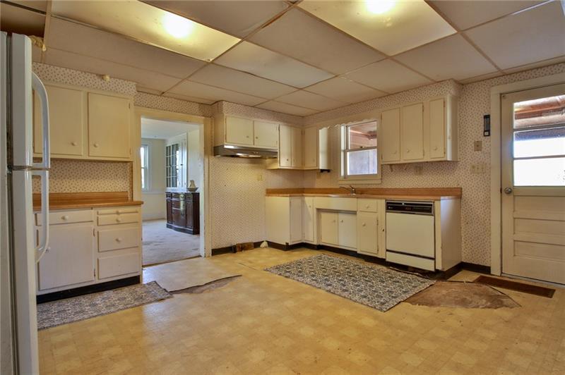136 Colvin Road Greensboro, PA 15338 - Photo 15 of 25