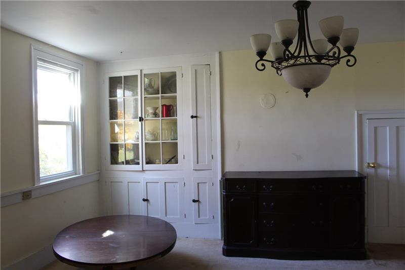 136 Colvin Road Greensboro, PA 15338 - Photo 16 of 25