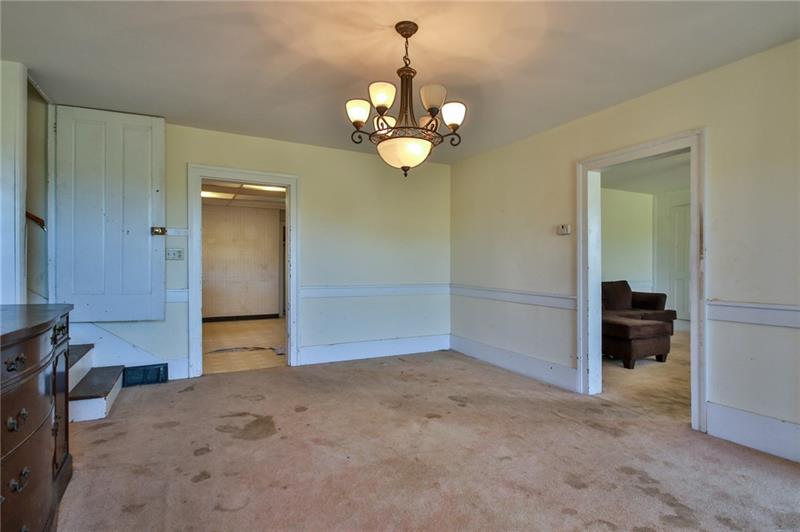 136 Colvin Road Greensboro, PA 15338 - Photo 17 of 25