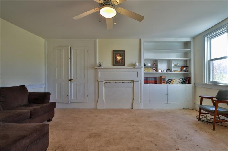 136 Colvin Road Greensboro, PA 15338 - Photo 18 of 25