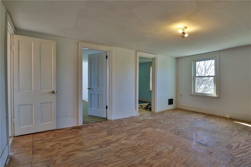 136 Colvin Road Greensboro, PA 15338 - Photo 20 of 25