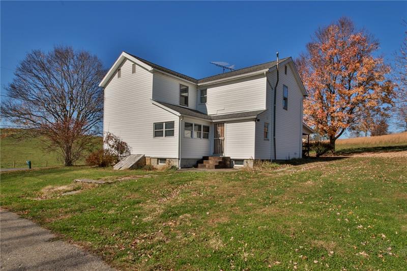 136 Colvin Road Greensboro, PA 15338 - Photo 23 of 25