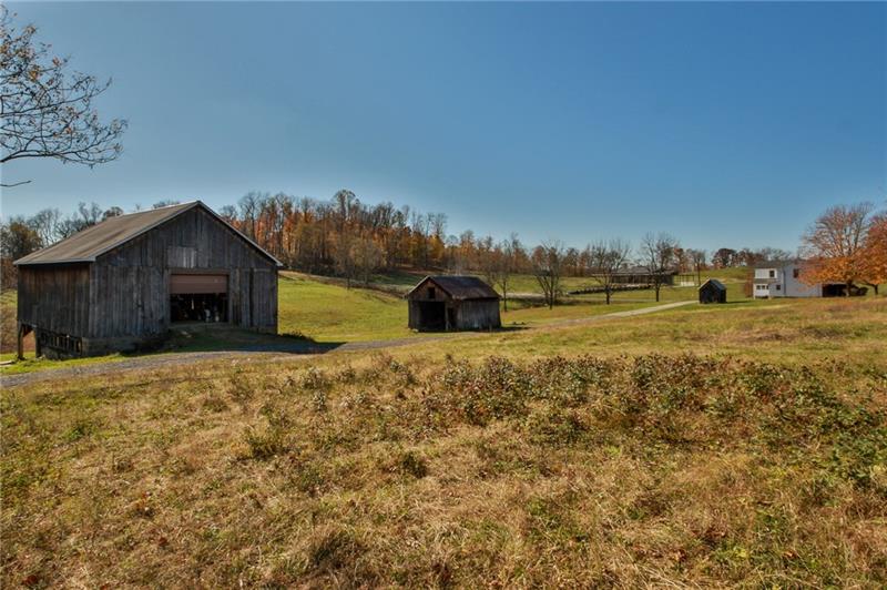 136 Colvin Road Greensboro, PA 15338 - Photo 24 of 25