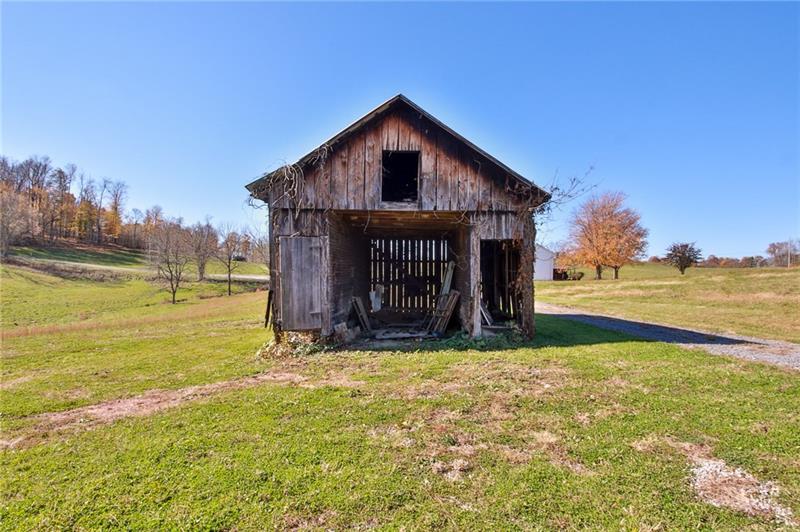 136 Colvin Road Greensboro, PA 15338 - Photo 25 of 25