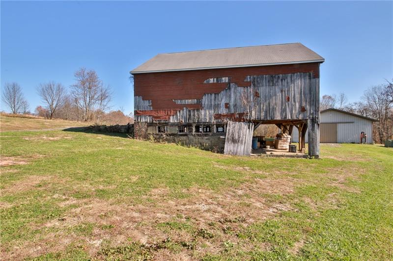 136 Colvin Road Greensboro, PA 15338 - Photo 6 of 25