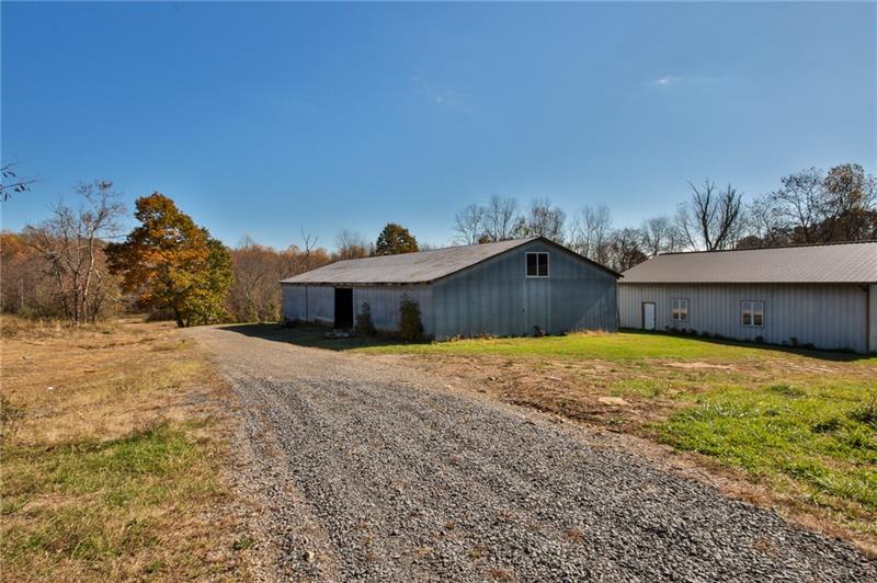 136 Colvin Road Greensboro, PA 15338 - Photo 8 of 25
