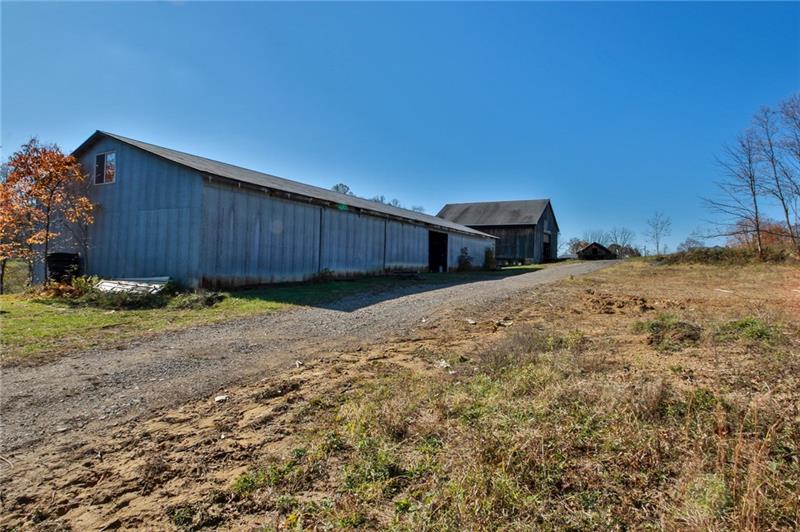 136 Colvin Road Greensboro, PA 15338 - Photo 10 of 25