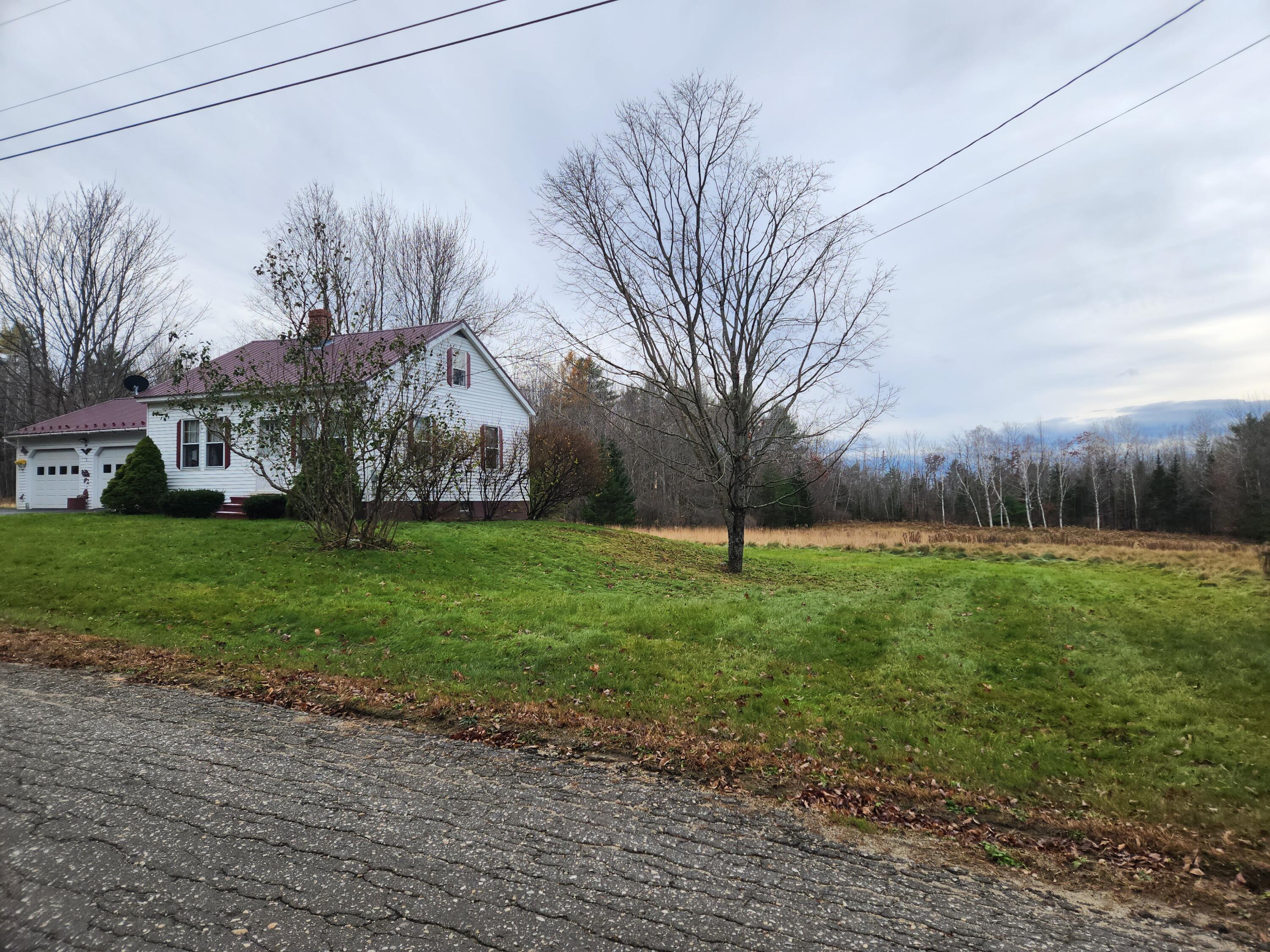 26 Moody Brook Road South Paris, ME 04281 - Photo 2 of 22 20231110_112851