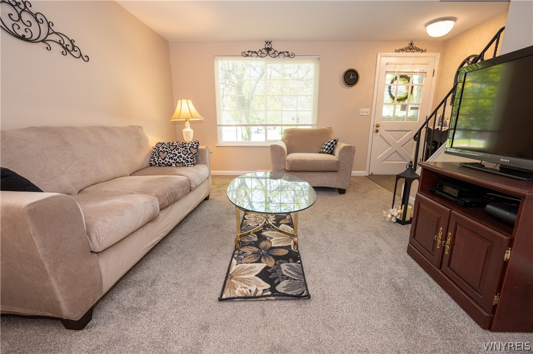 150 South Union Road, Unit 113 Amherst, NY 14221 - Photo 8 of 31