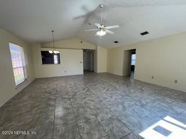 $2,250 | 11170 Wandering Oaks Drive, Jacksonville, FL 32257