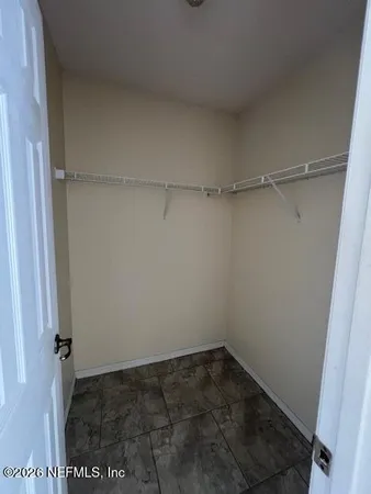 $2,250 | 11170 Wandering Oaks Drive, Jacksonville, FL 32257