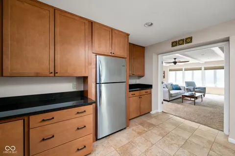 $519,900 | 813 East 79th Street, Indianapolis, IN 46240