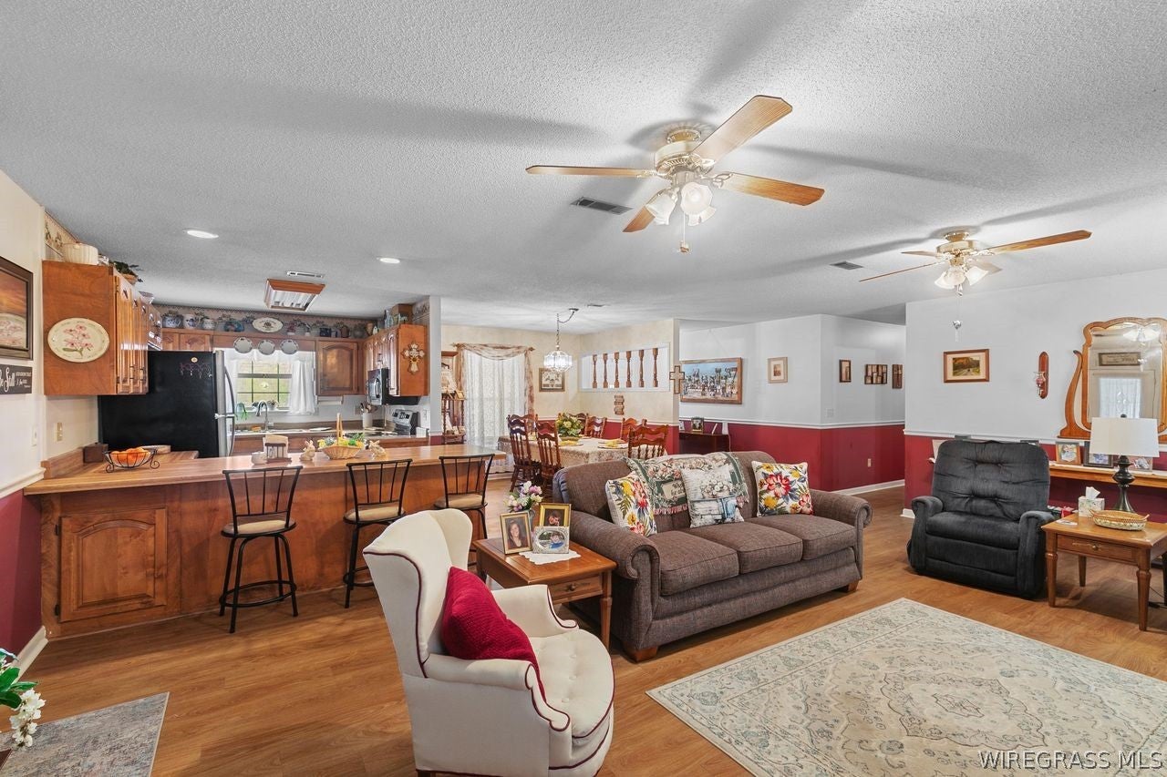 1499 A B Stubbs Road Ozark, AL 36360 - Photo 3 of 32 Gallery Image 3