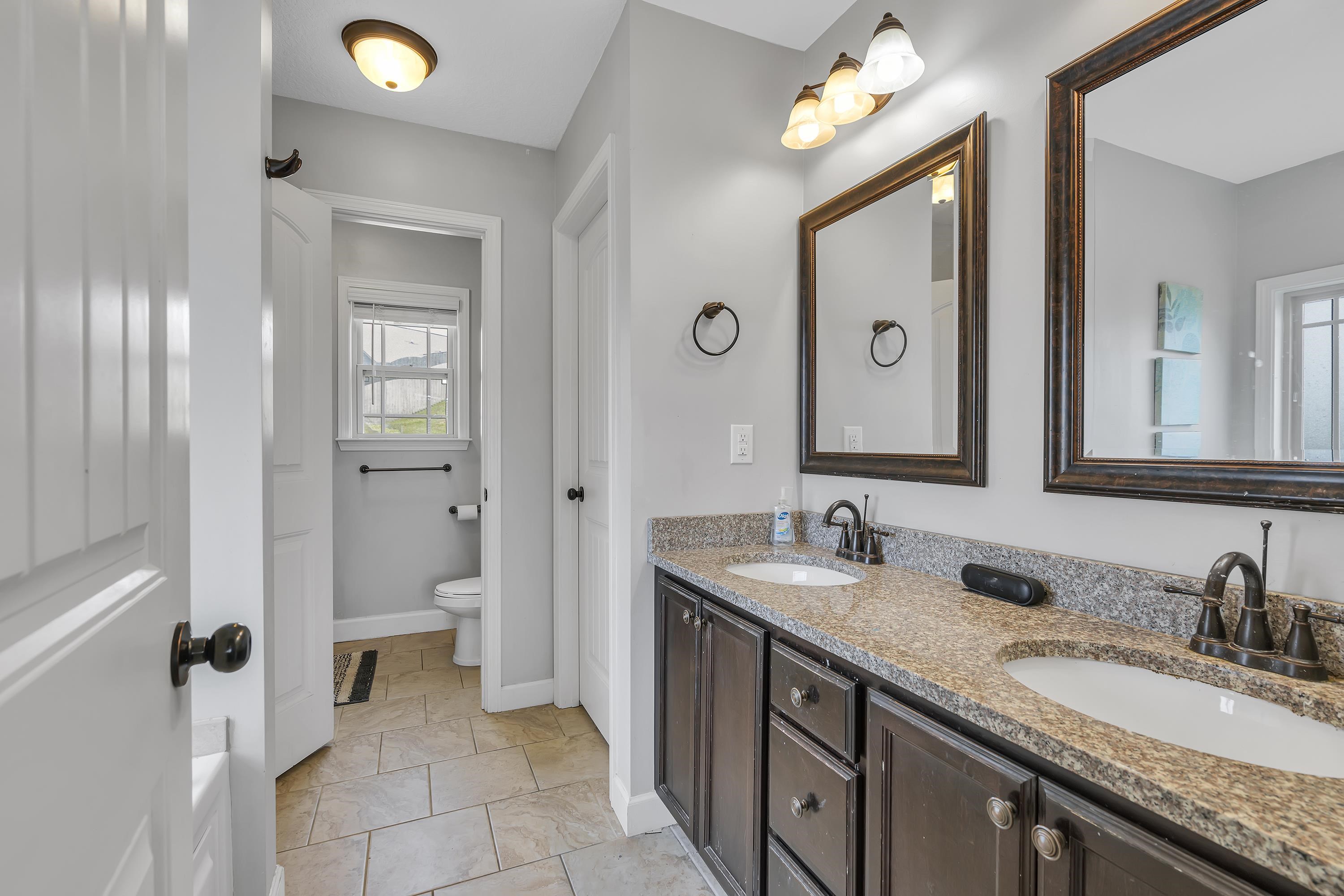 705 Maya Street Boiling Springs, SC 29316 - Photo 11 of 24 Gallery Image 11