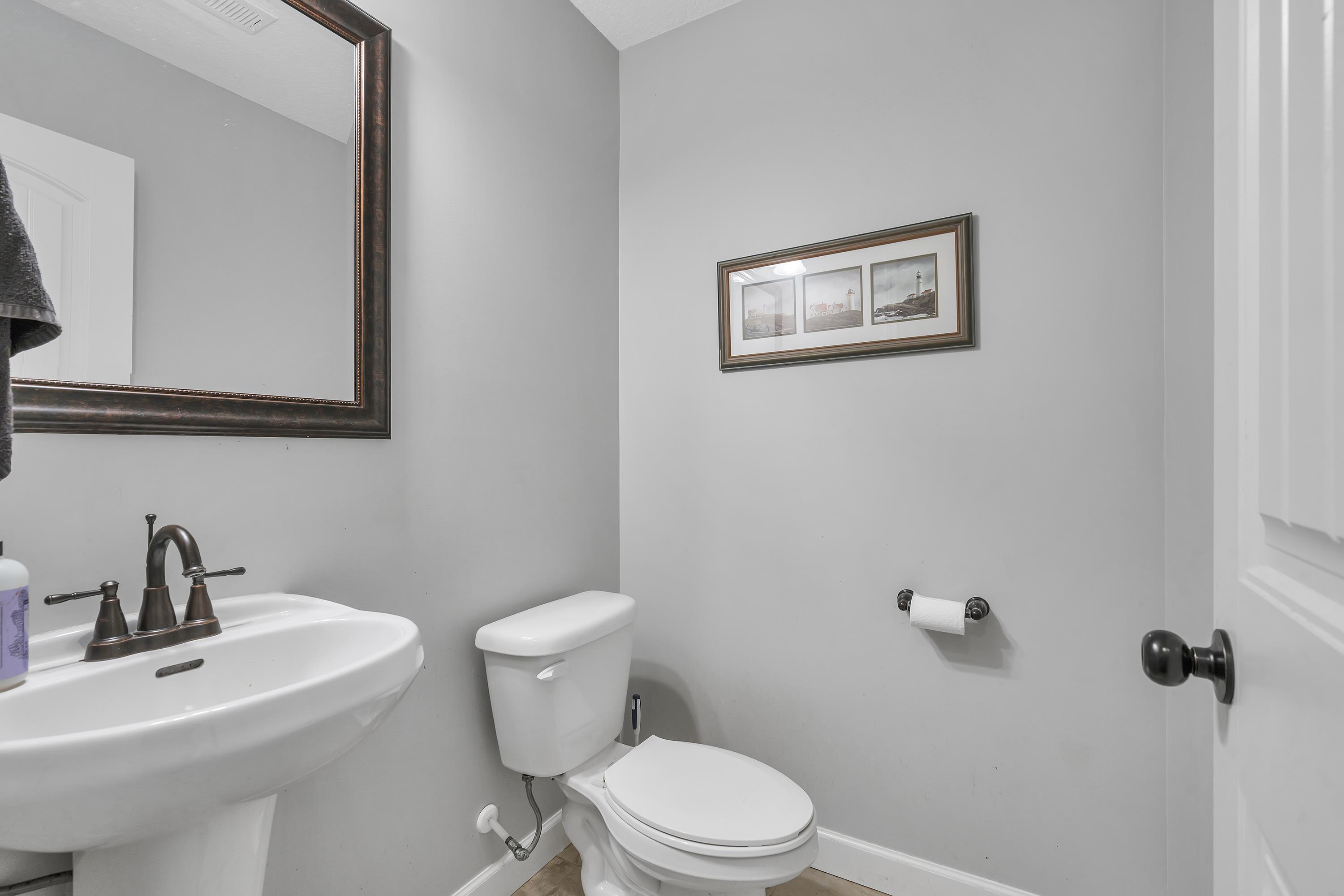 705 Maya Street Boiling Springs, SC 29316 - Photo 13 of 24 Gallery Image 13