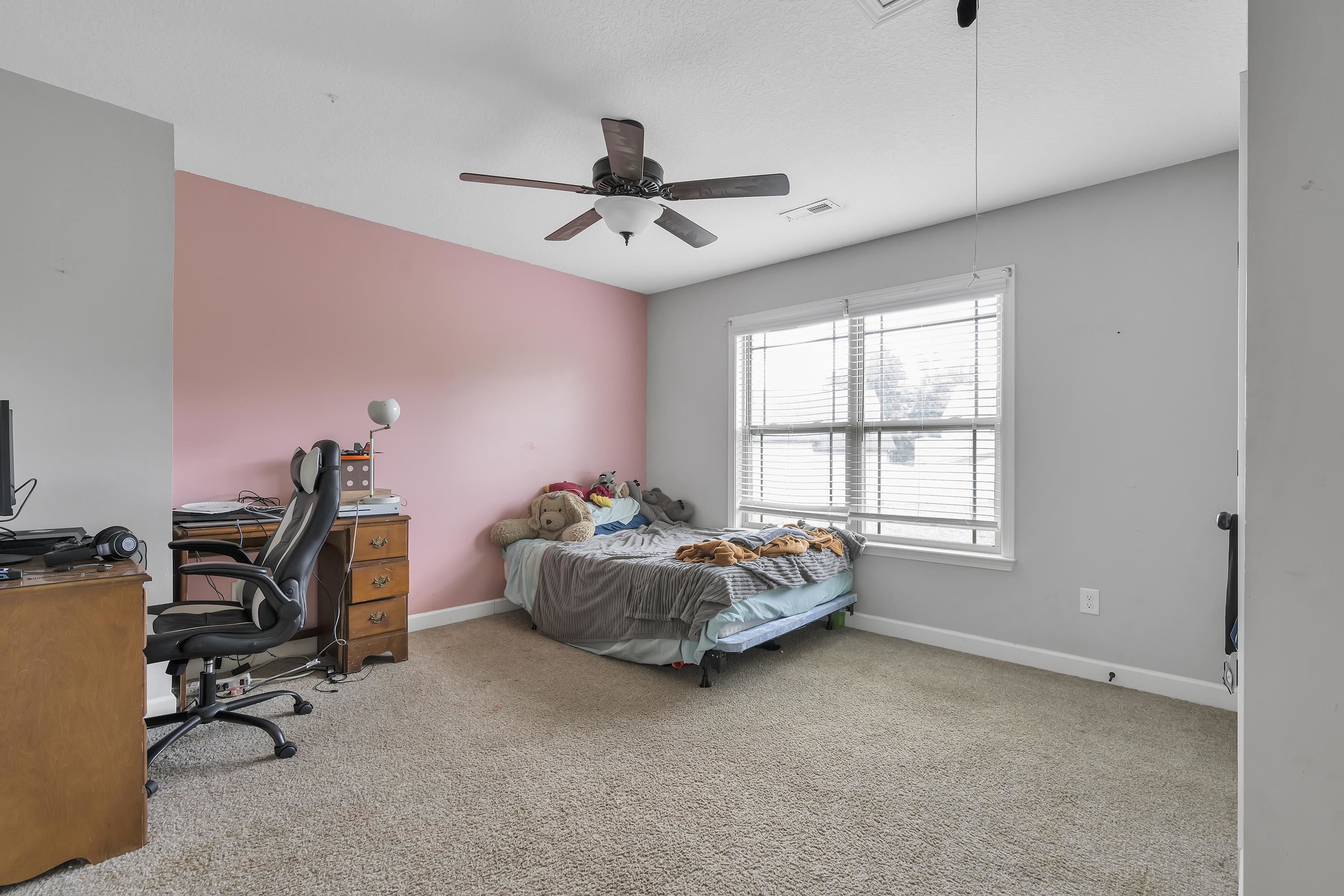 705 Maya Street Boiling Springs, SC 29316 - Photo 14 of 24 Gallery Image 14