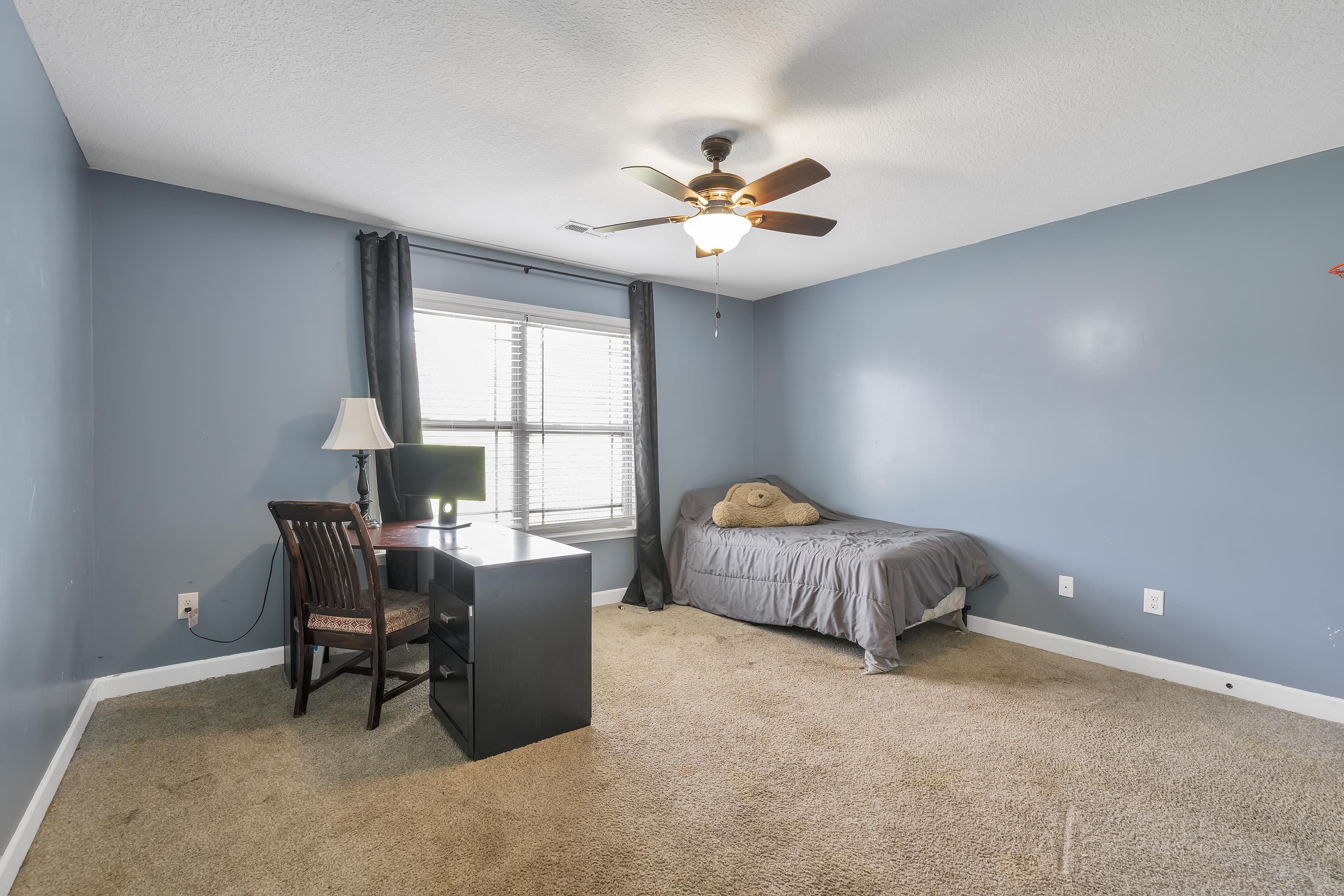 705 Maya Street Boiling Springs, SC 29316 - Photo 16 of 24 Gallery Image 16