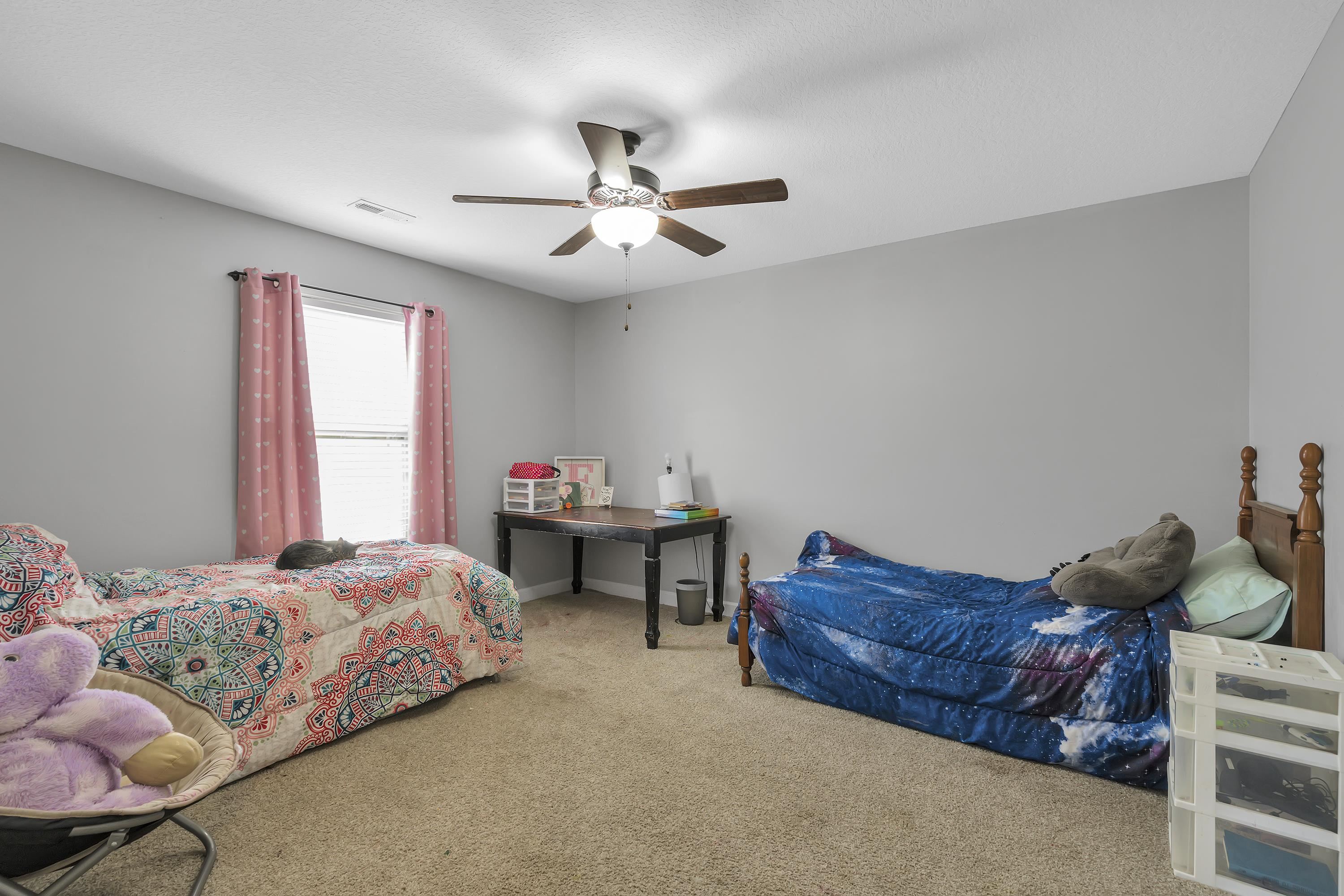 705 Maya Street Boiling Springs, SC 29316 - Photo 17 of 24 Gallery Image 17