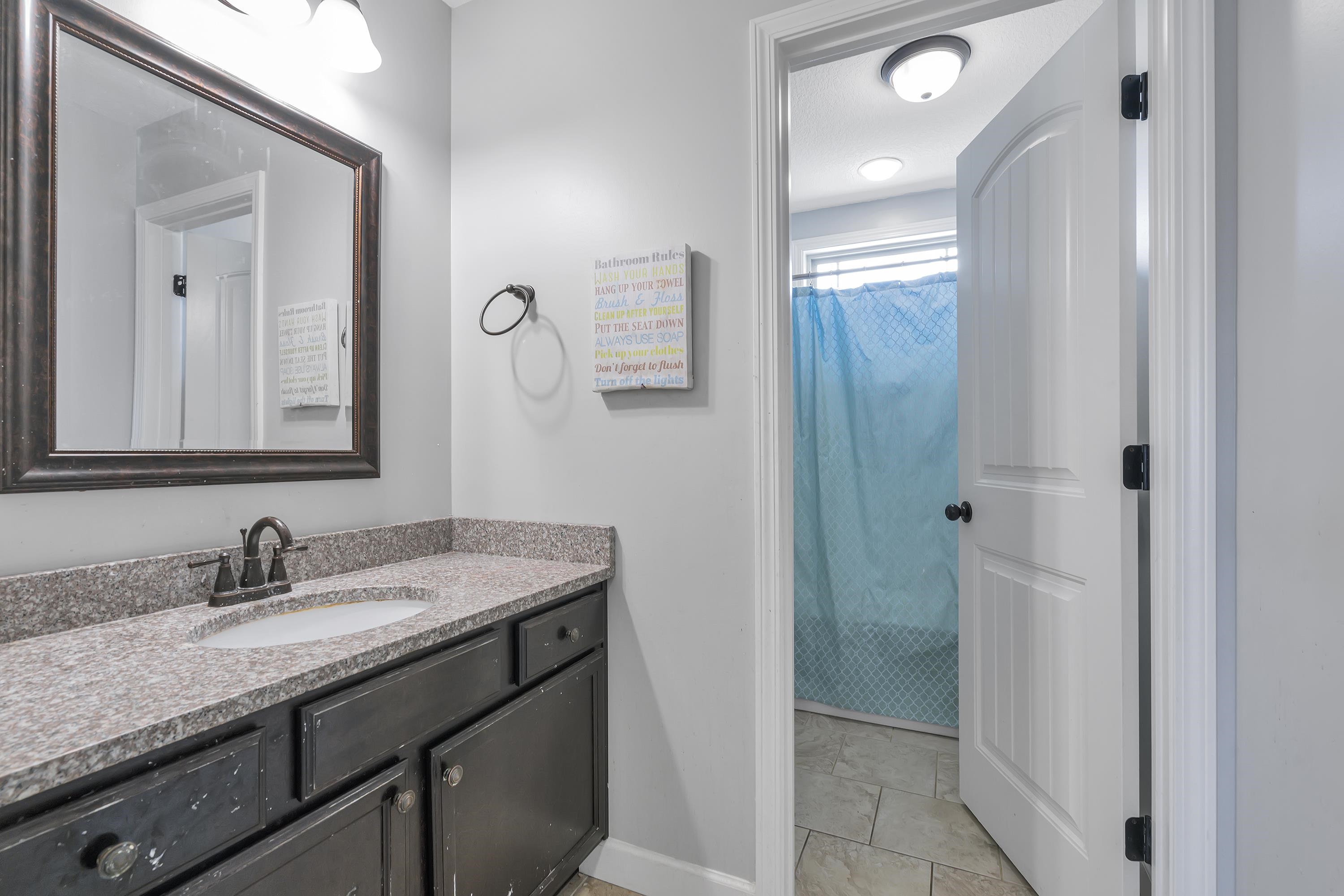 705 Maya Street Boiling Springs, SC 29316 - Photo 18 of 24 Gallery Image 18