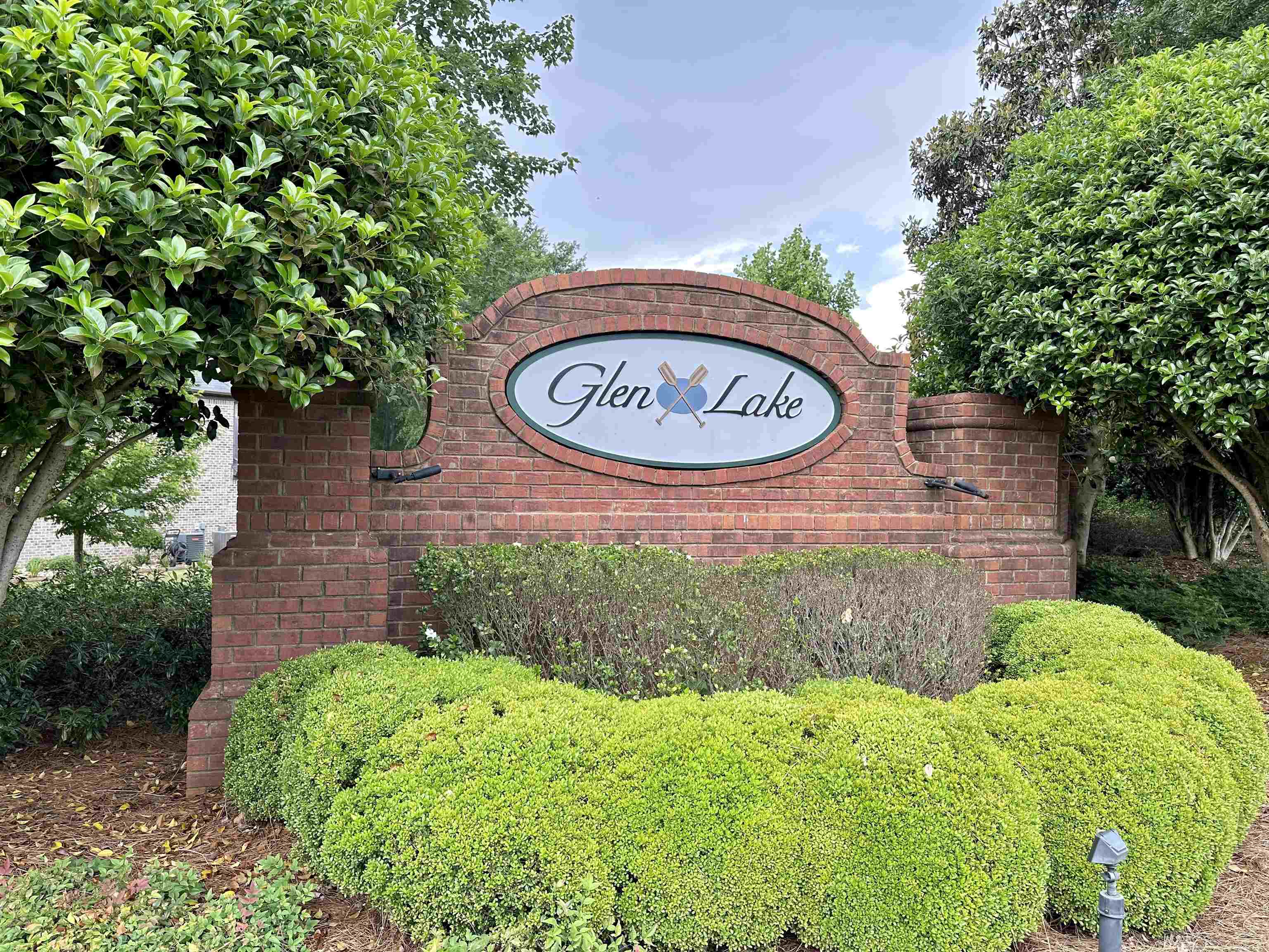 705 Maya Street Boiling Springs, SC 29316 - Photo 2 of 24 Gallery Image 2