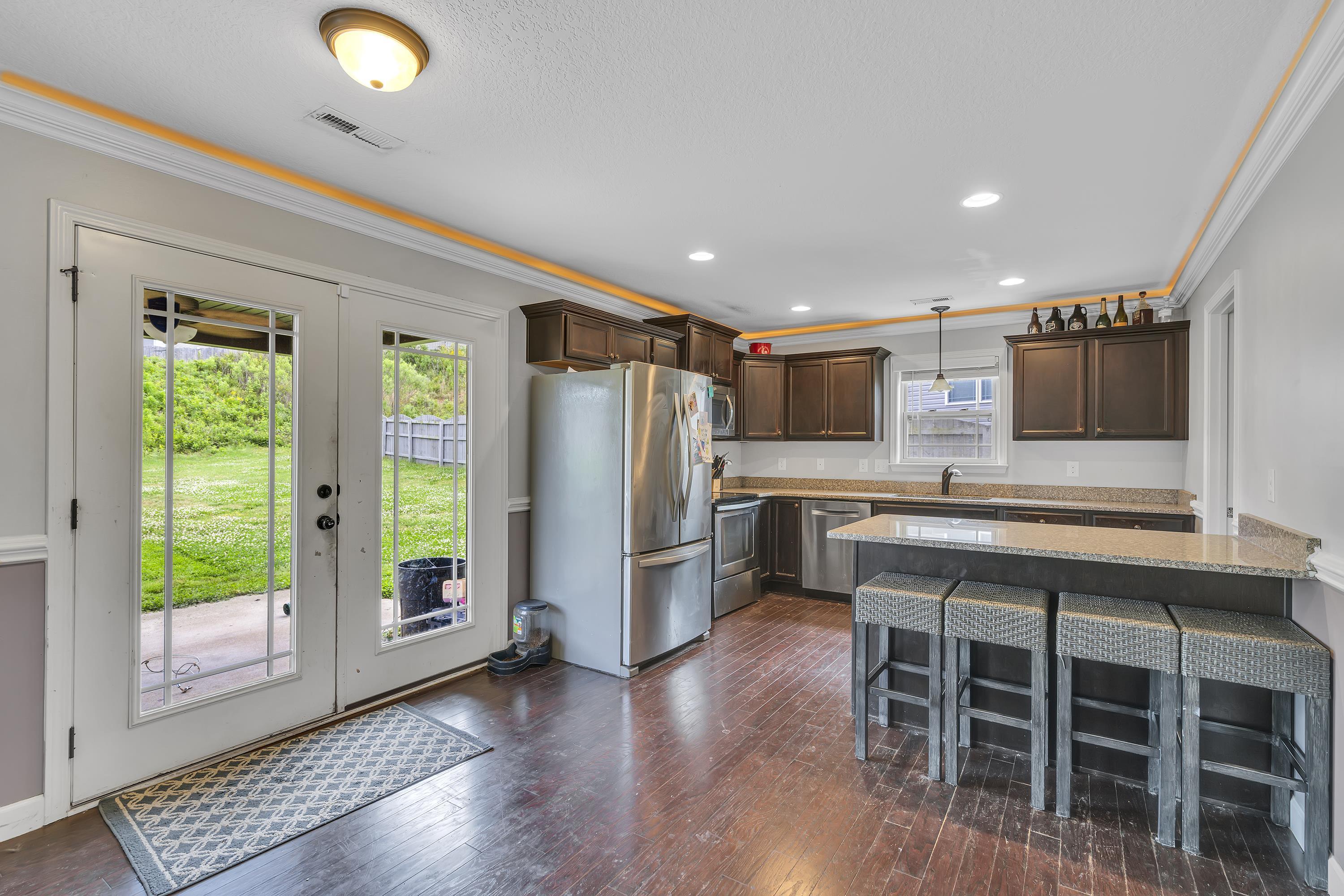 705 Maya Street Boiling Springs, SC 29316 - Photo 4 of 24 Gallery Image 4