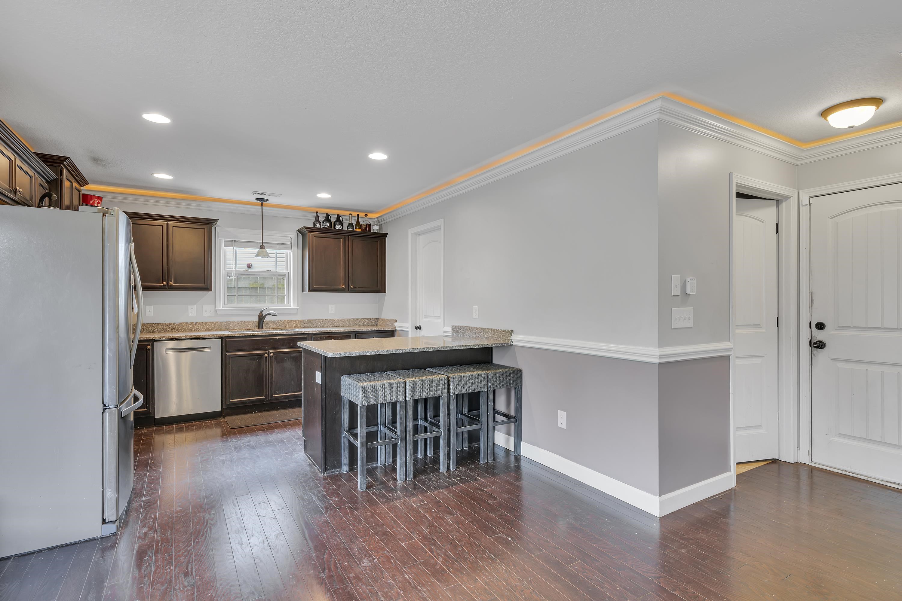 705 Maya Street Boiling Springs, SC 29316 - Photo 5 of 24 Gallery Image 5