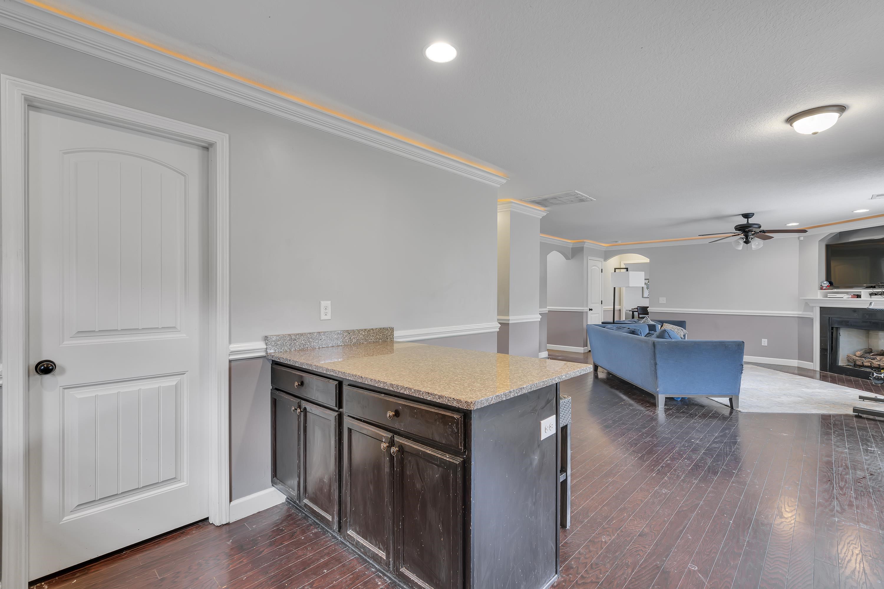 705 Maya Street Boiling Springs, SC 29316 - Photo 6 of 24 Gallery Image 6
