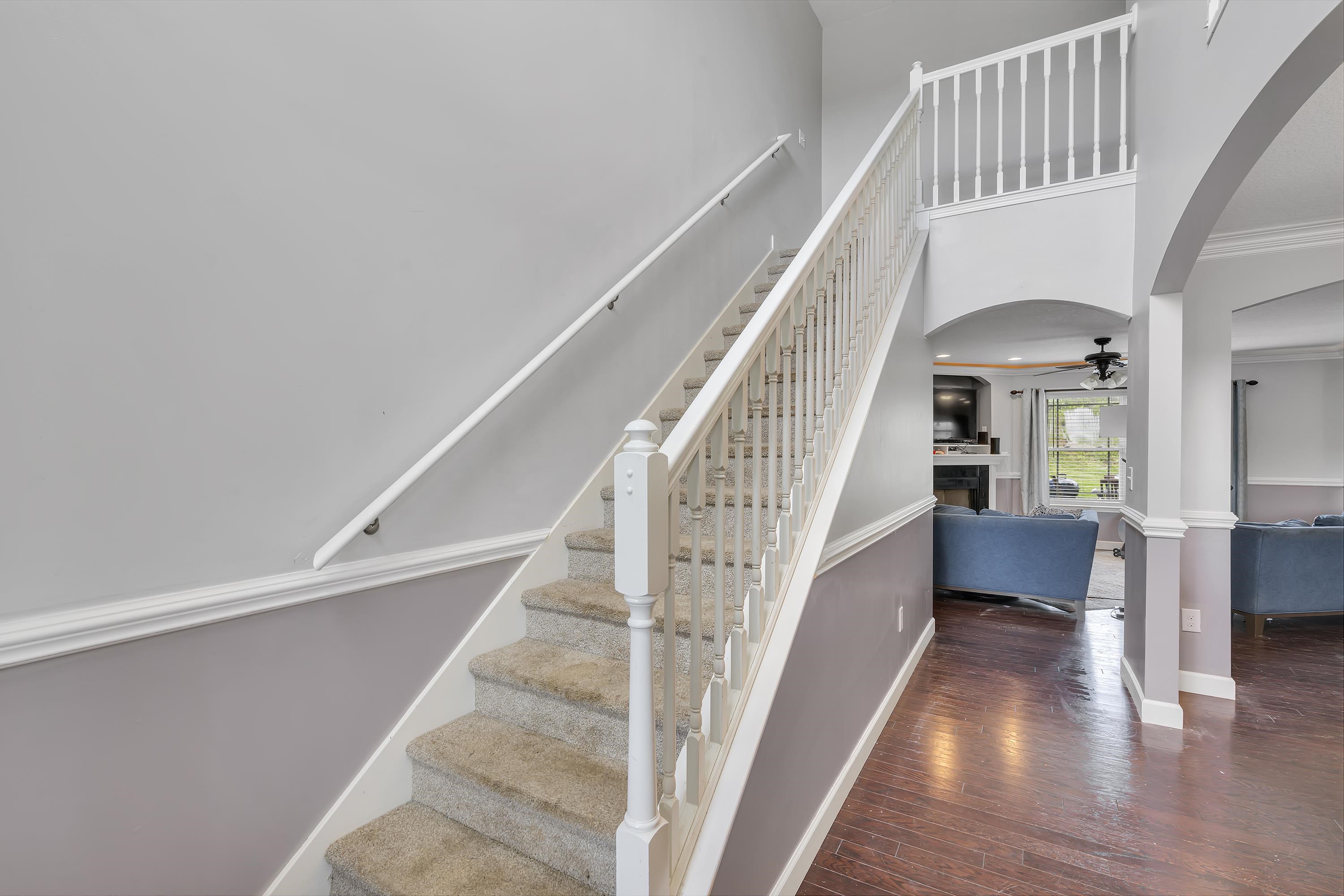 705 Maya Street Boiling Springs, SC 29316 - Photo 8 of 24 Gallery Image 8