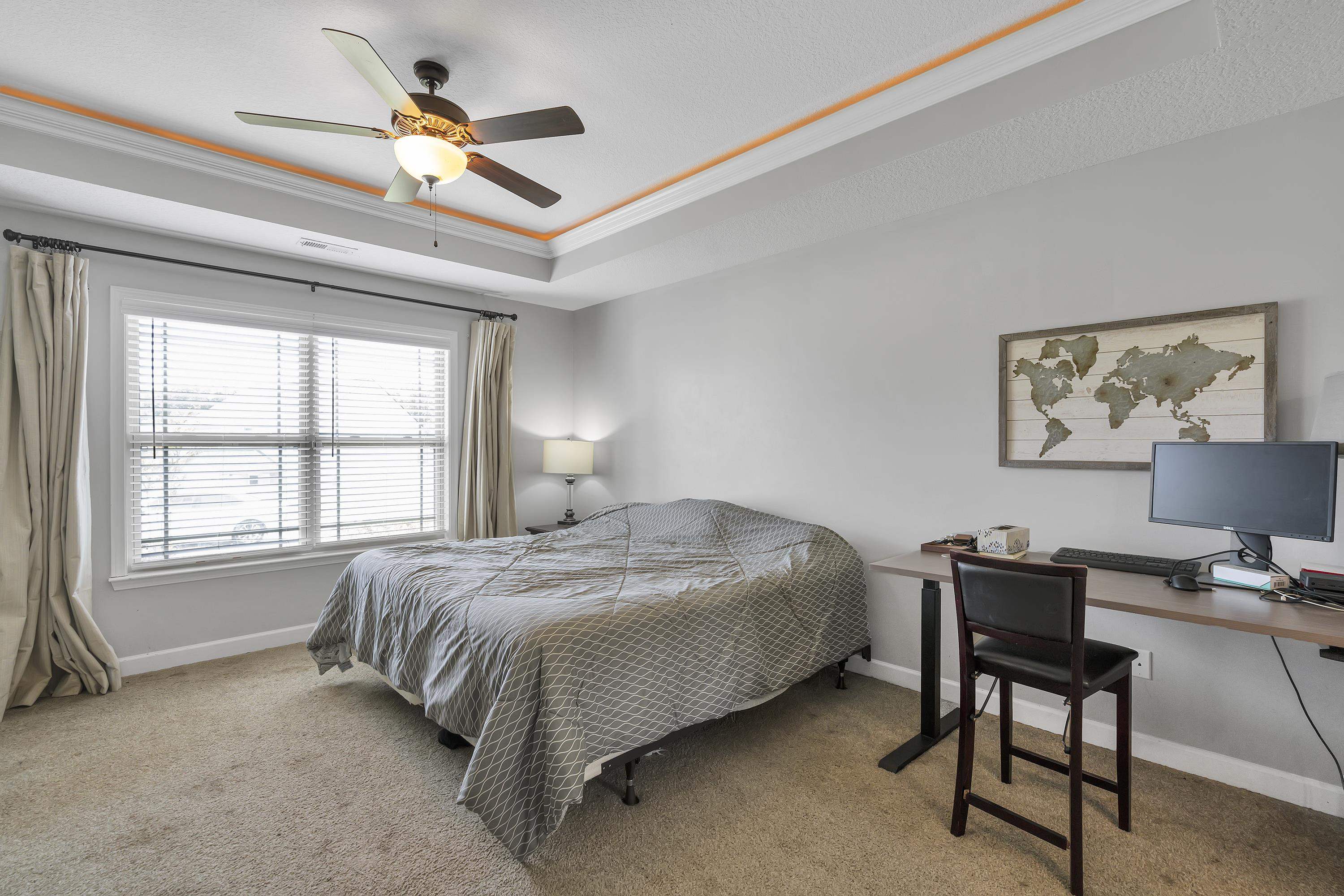 705 Maya Street Boiling Springs, SC 29316 - Photo 10 of 24 Gallery Image 10
