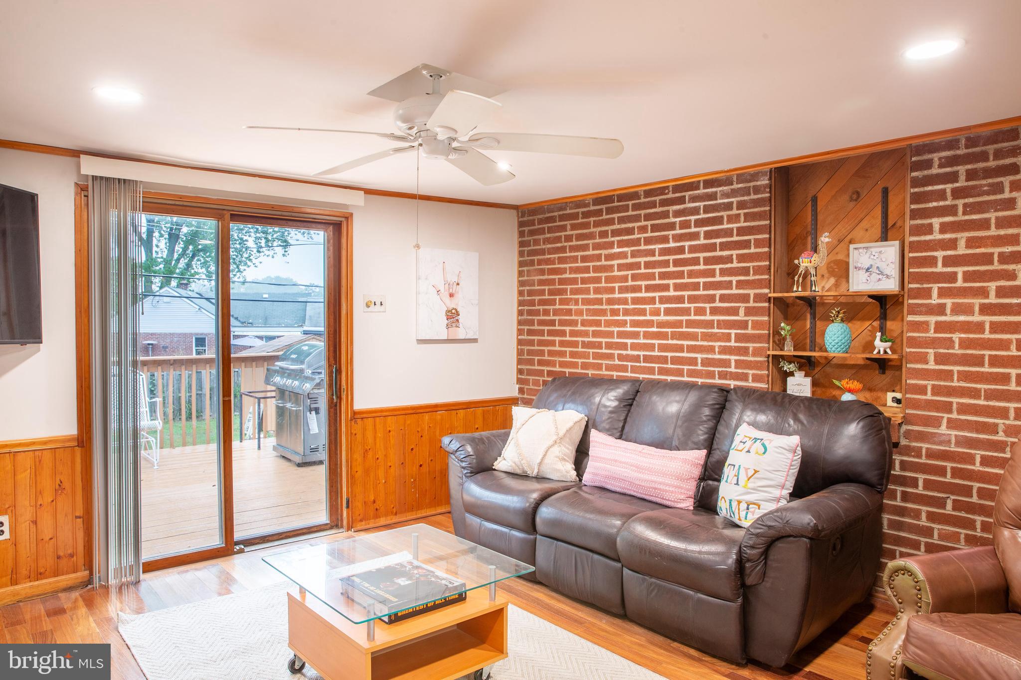 2941 Hillside Road Broomall, PA 19008 - Photo 9 of 21 Gallery Image 9