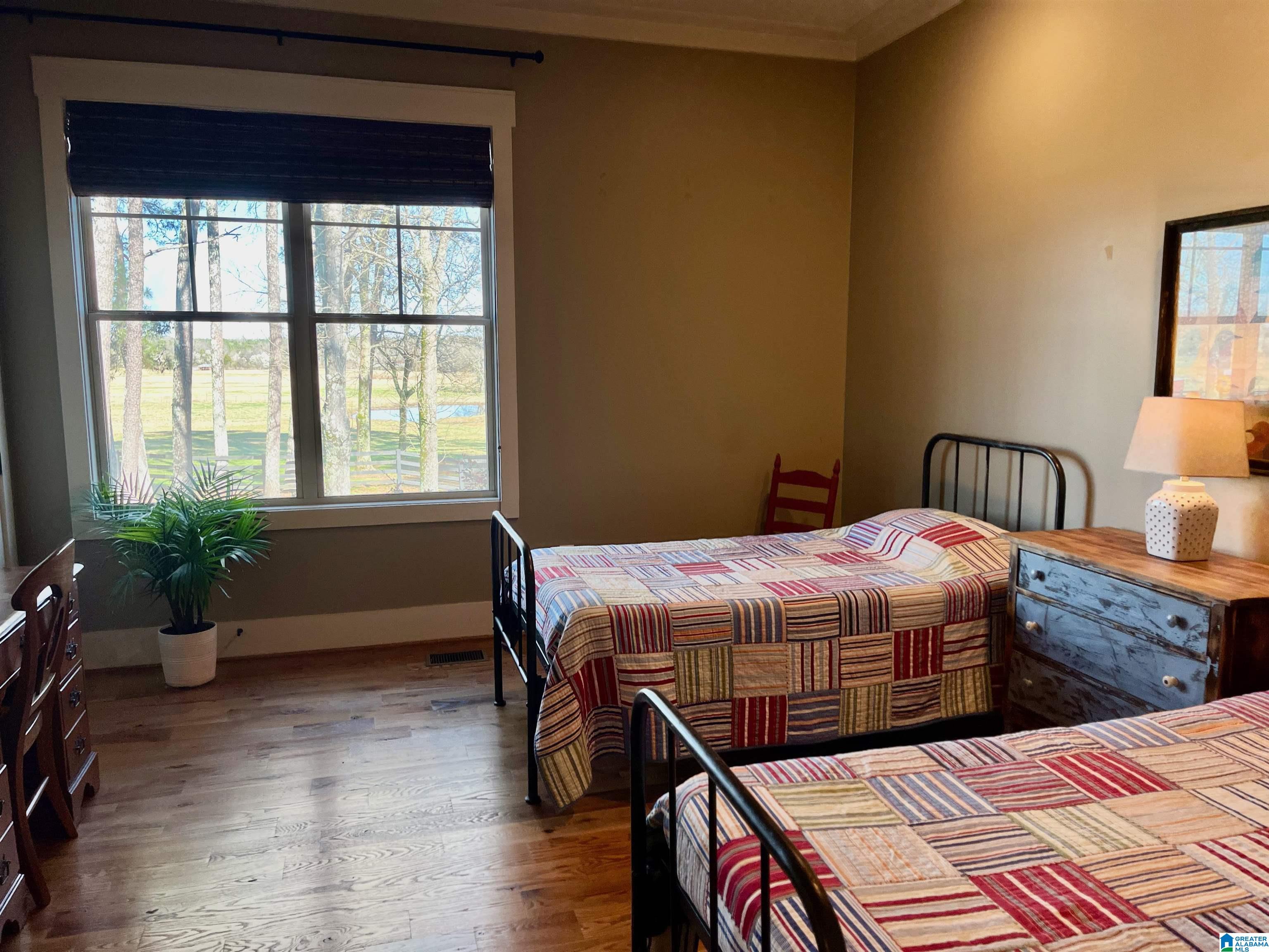 1396 Sun Valley Road Harpersville, AL 35078 - Photo 38 of 82