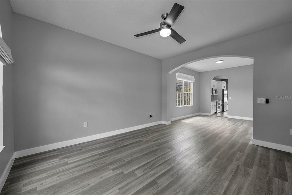 1345 Halapa Way Trinity, FL 34655 - Photo 9 of 93