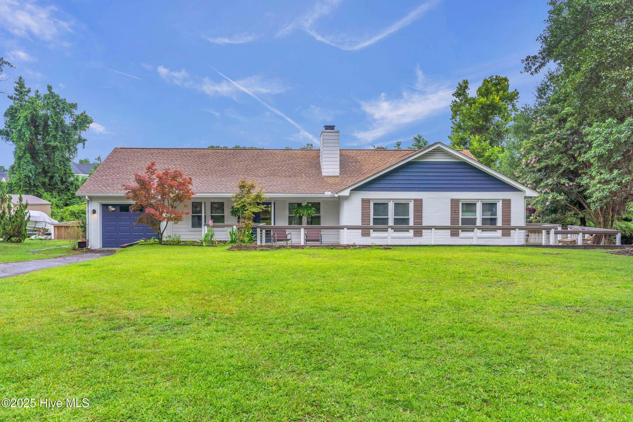 1620 Field View Road Wilmington, NC 28411 - Photo 1 of 56 1620 Field View Rd-00001