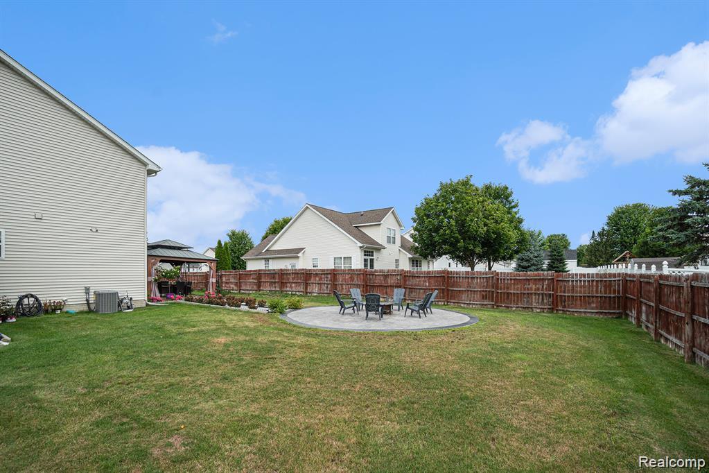 6320 Ruidoso Drive Saginaw, MI 48603 - Photo 29 of 33