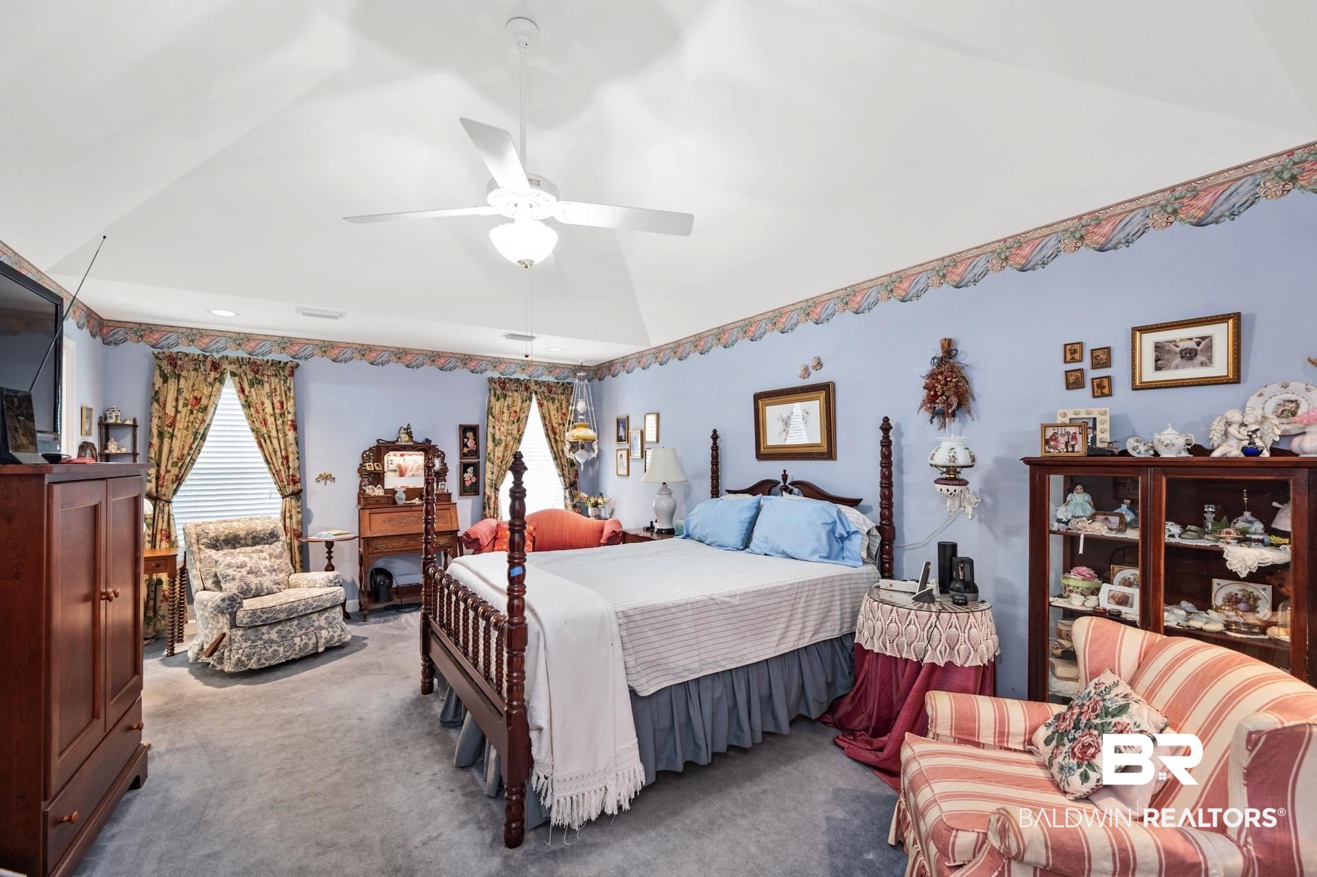 57 Morphy Avenue Fairhope, AL 36532 - Photo 19 of 47