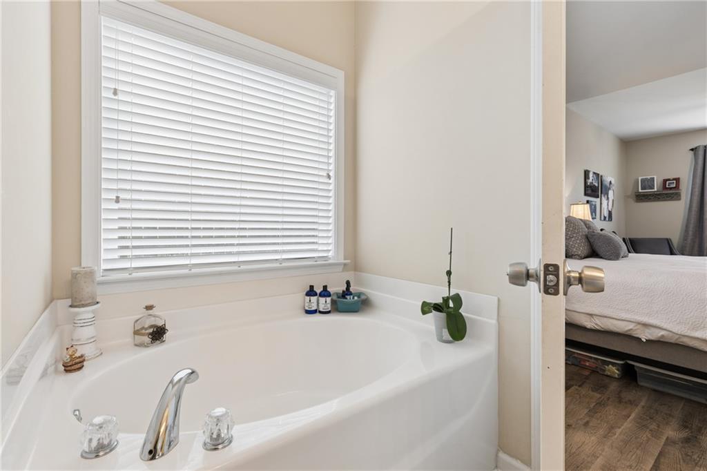 353 Springs Crossing Canton, GA 30114 - Photo 24 of 53