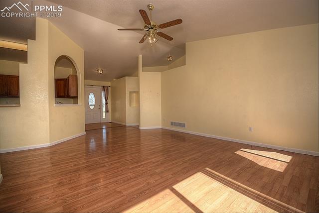 11625 Rex Road Peyton, CO 80831 - Photo 15 of 36
