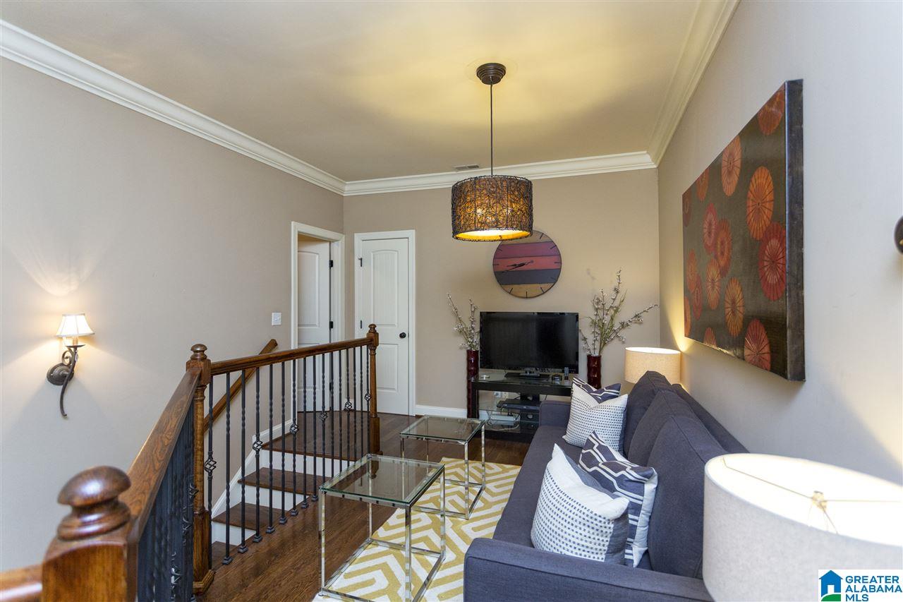 5845 Water Point Lane Birmingham, AL 35244 - Photo 22 of 32