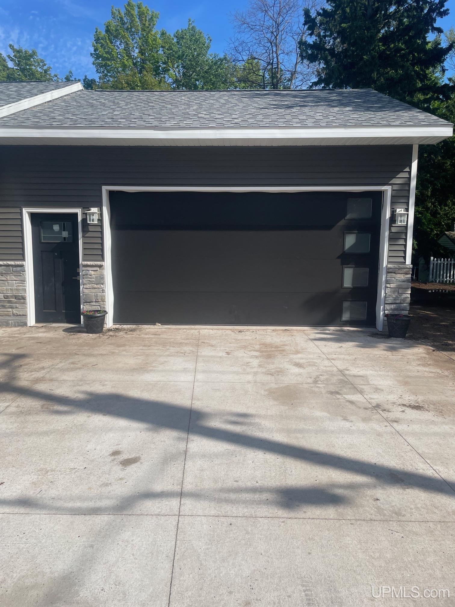 155 Brookton Road Marquette, MI 49855 - Photo 3 of 19