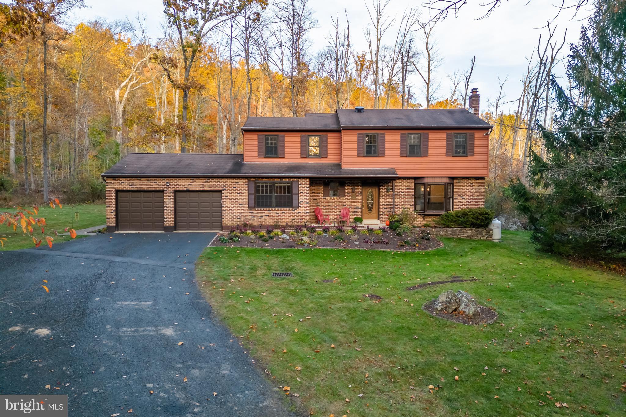 838 Kulp Road Perkiomenville, PA 18074 - Photo 1 of 55 Gallery Image 1
